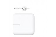 Macbook USB-C (Kompatibel) oplader