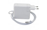 MacBook Air (11" / 13") oplader (MagSafe 2) 45W - Mac Oplader